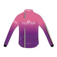 PERFORMANCE Winter Jacket