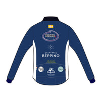 PERFORMANCE Winter Jacket