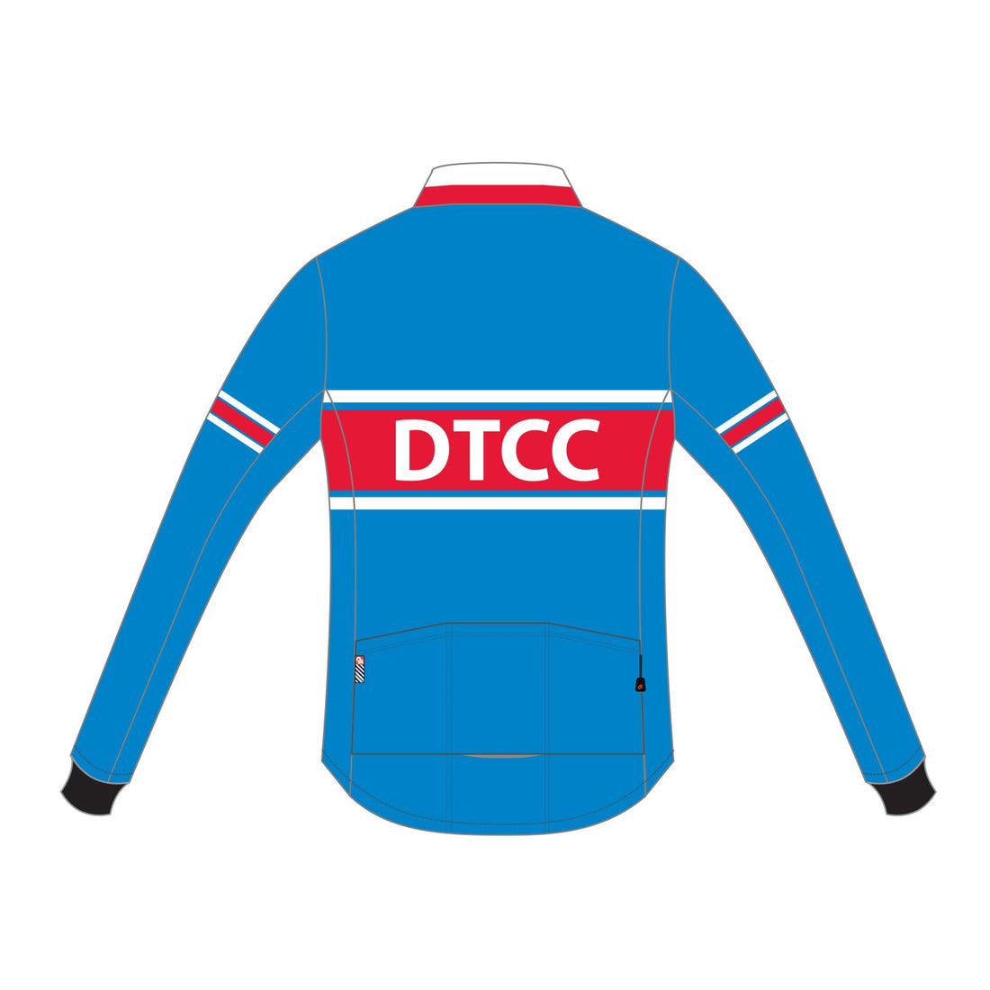 PERFORMANCE Winter Jacket