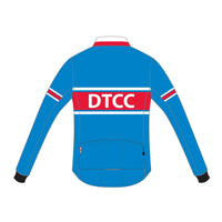 PERFORMANCE Winter Jacket