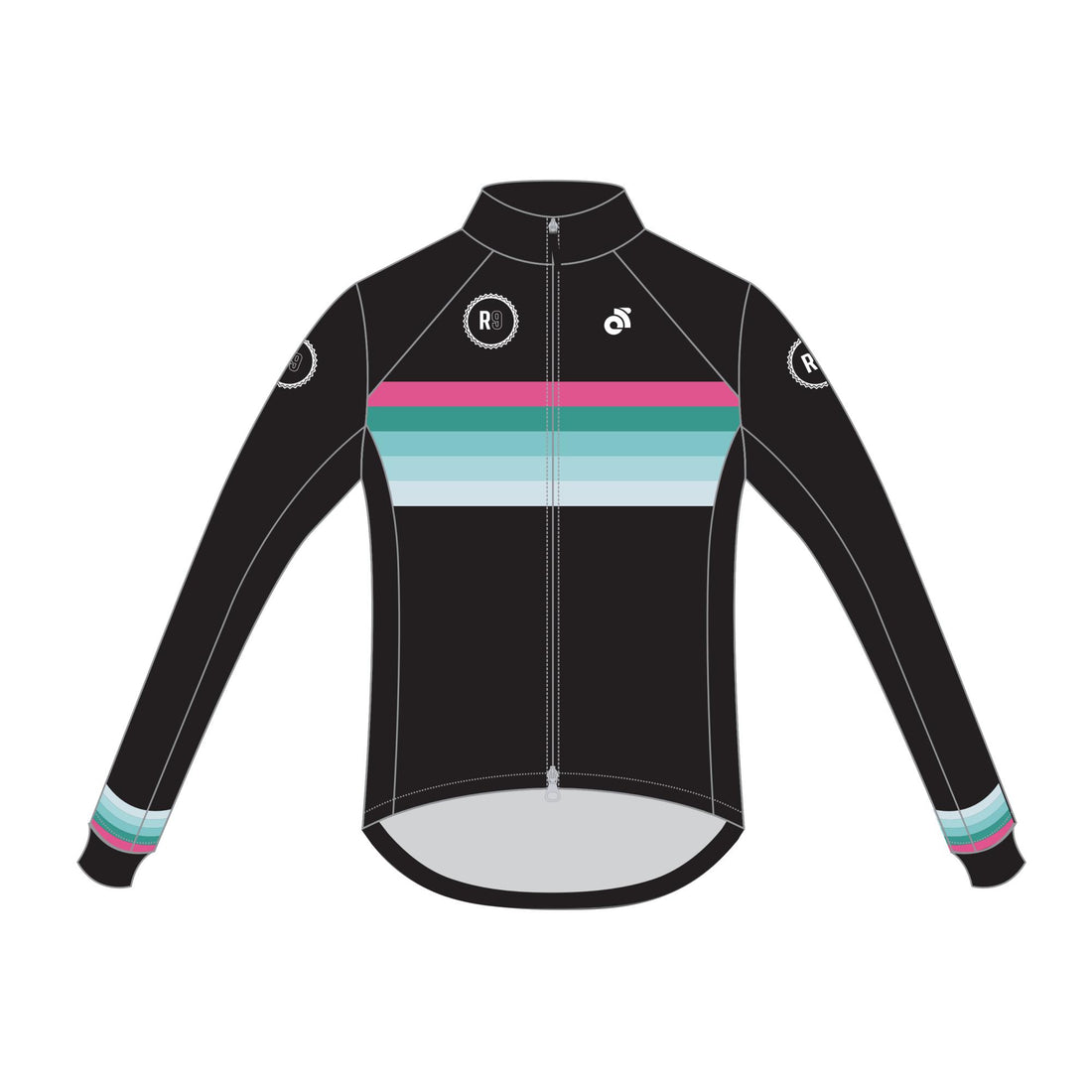 PERFORMANCE Winter Jacket