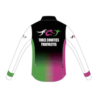 PERFORMANCE Winter Jacket