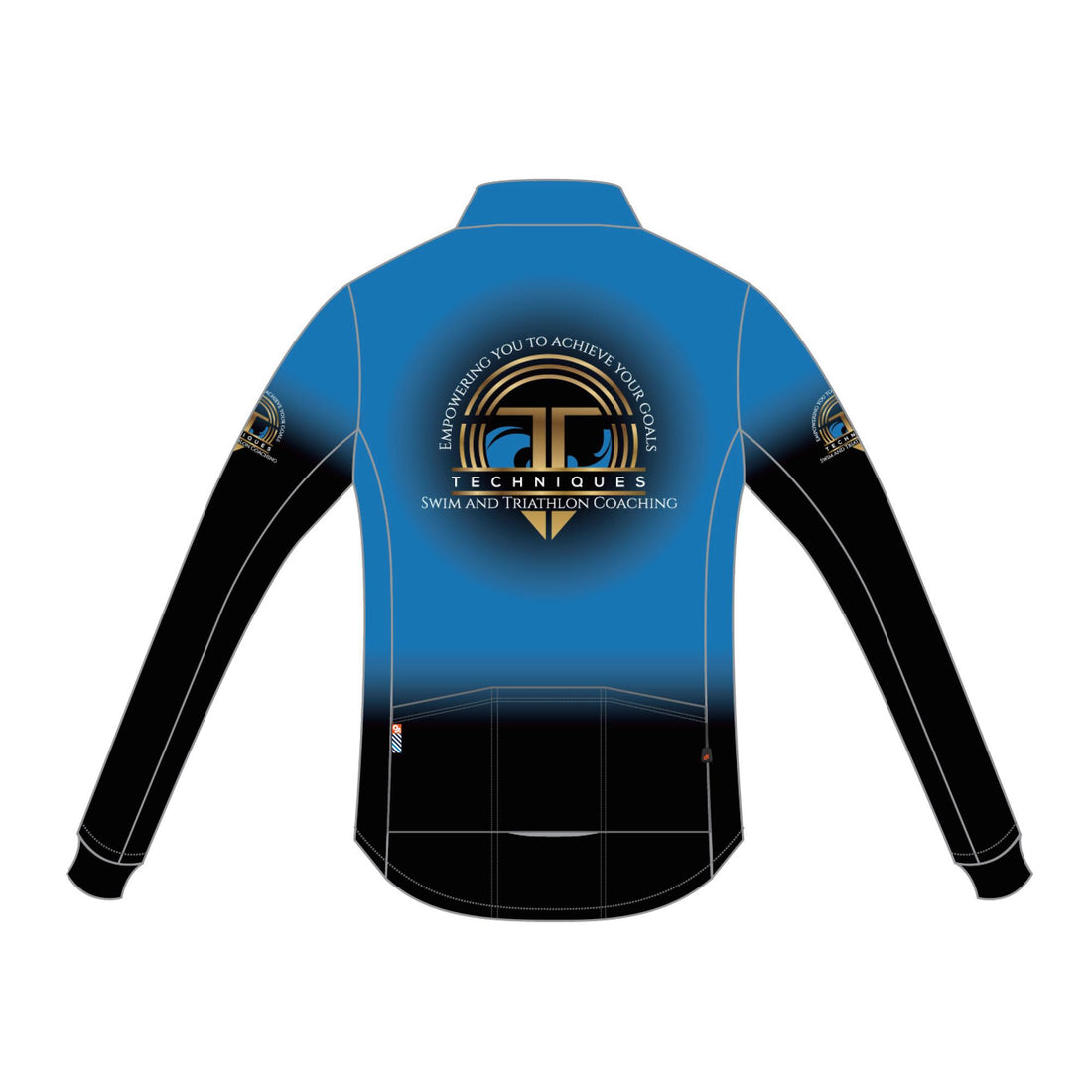 PERFORMANCE Winter Jacket
