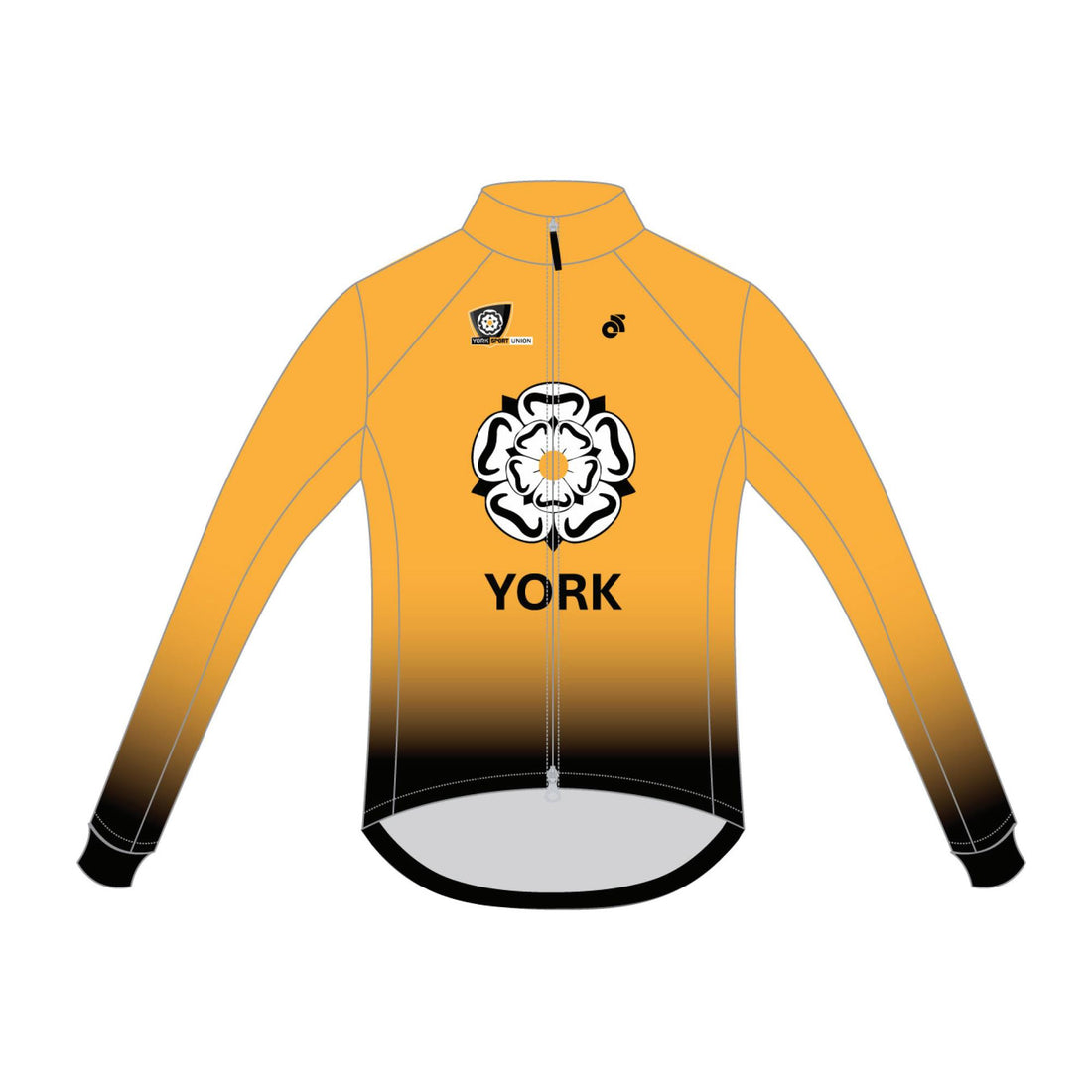 PERFORMANCE Winter Jacket