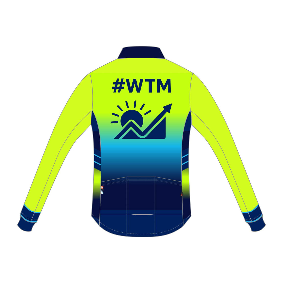 PERFORMANCE Winter Jacket