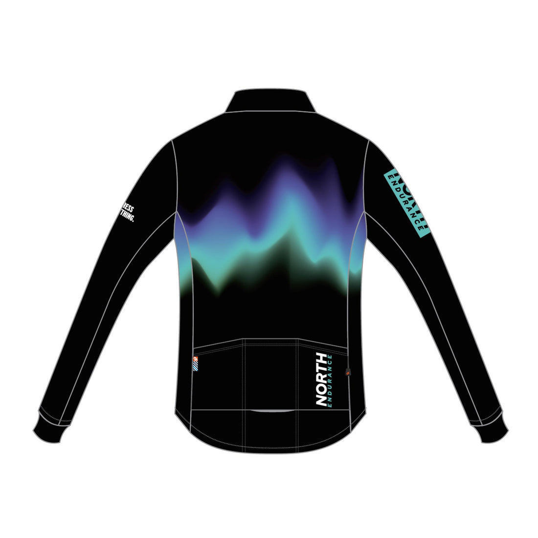 PERFORMANCE Winter Jacket