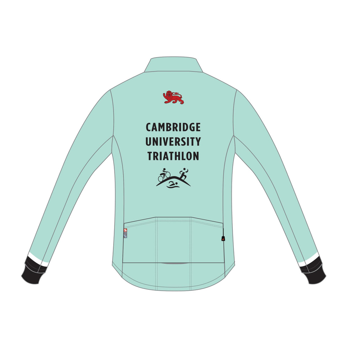 PERFORMANCE Winter Jacket