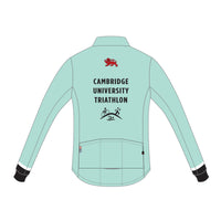 PERFORMANCE Winter Jacket