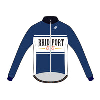 PERFORMANCE Winter Jacket - no sponsor logos