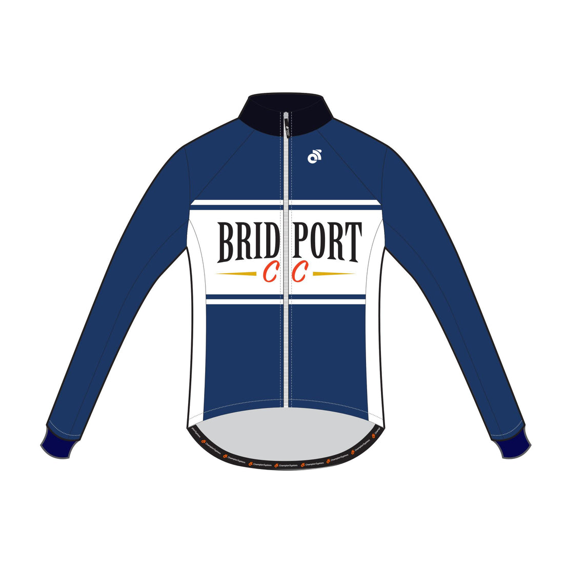 PERFORMANCE Winter Jacket