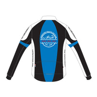 PERFORMANCE Winter Jacket