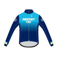 PERFORMANCE Winter Jacket