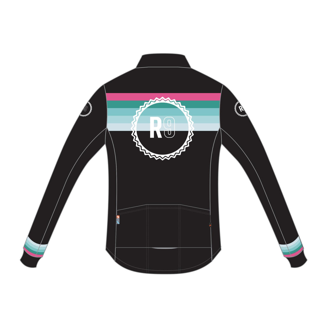 PERFORMANCE Winter Jacket
