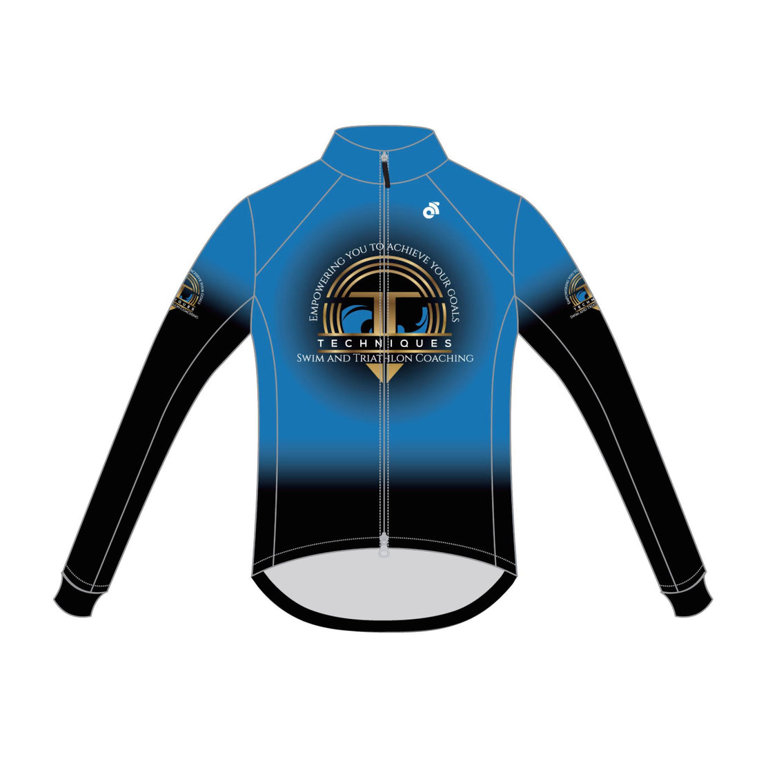 PERFORMANCE Winter Jacket