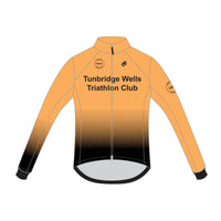 PERFORMANCE Winter Jacket