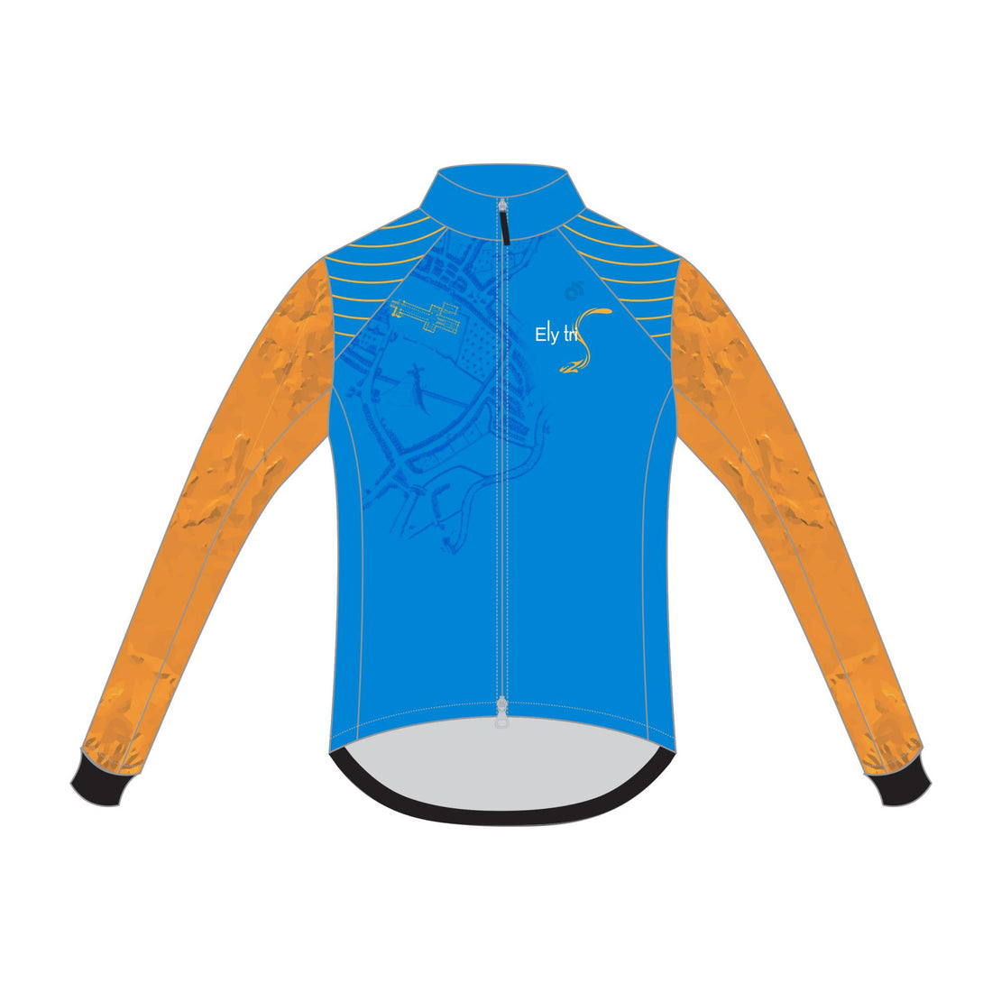 PERFORMANCE Winter Jacket