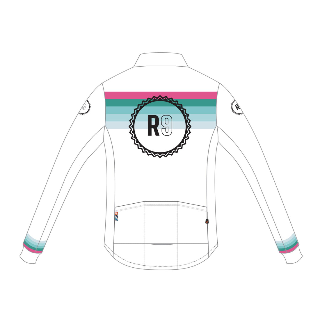 PERFORMANCE Winter Jacket