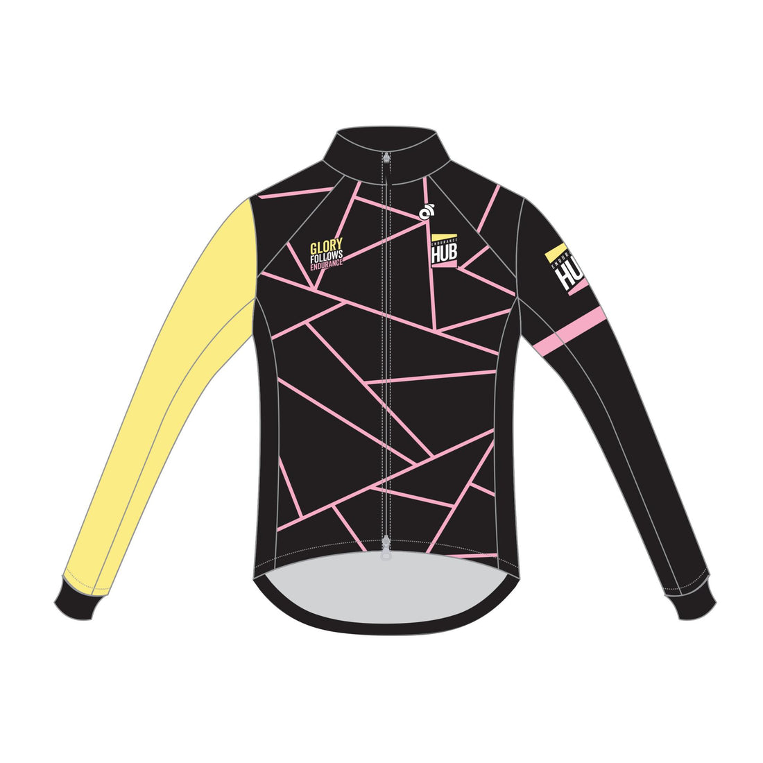 PERFORMANCE Winter Jacket