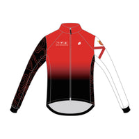 PERFORMANCE Winter Jacket