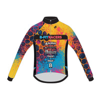 PERFORMANCE Winter Jacket