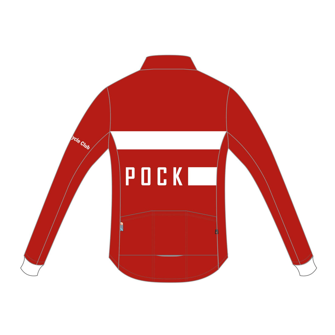 PERFORMANCE Winter Jacket