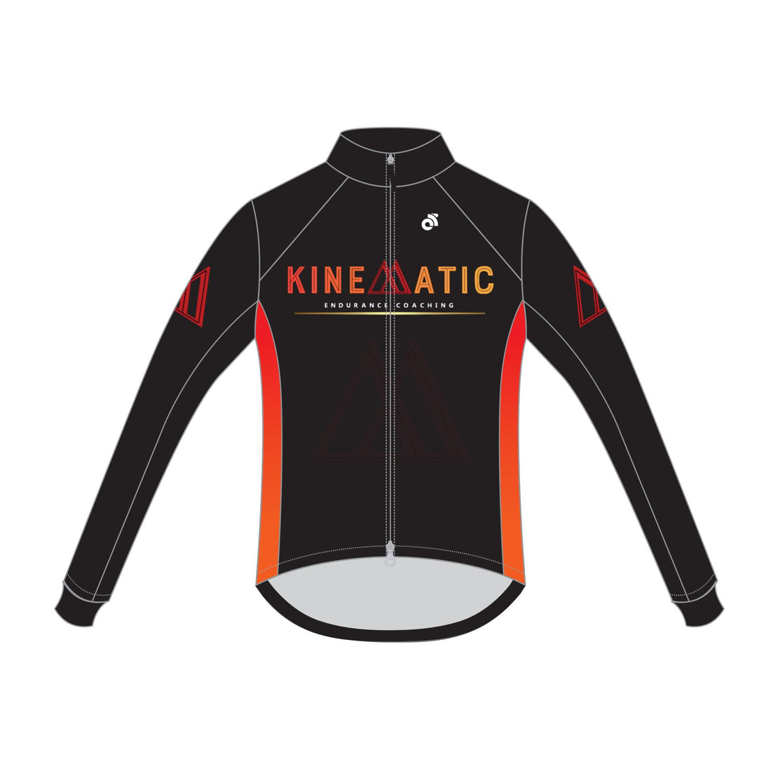 PERFORMANCE Winter Jacket