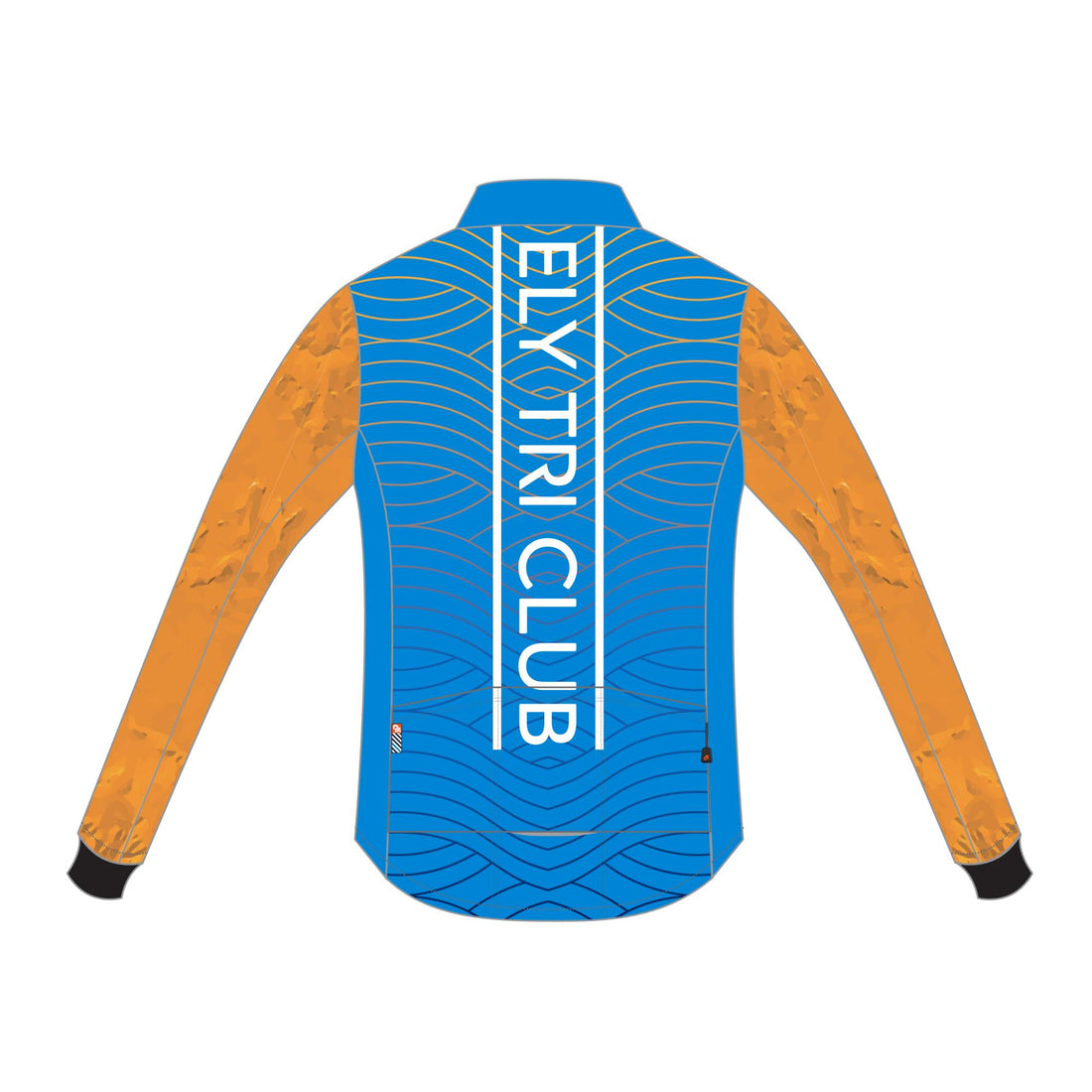 PERFORMANCE Winter Jacket