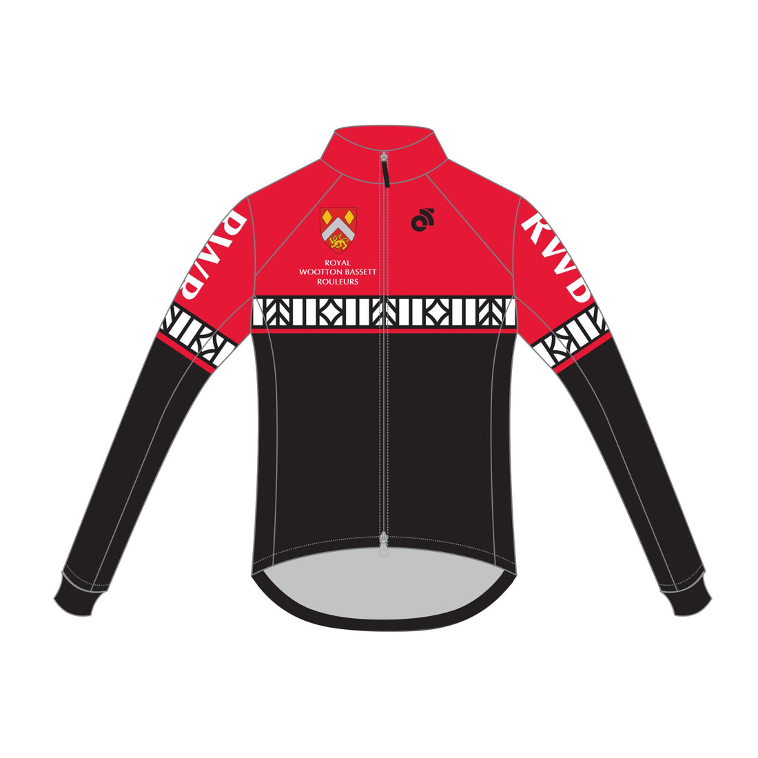 PERFORMANCE Winter Jacket