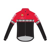 PERFORMANCE Winter Jacket
