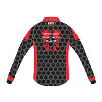 PERFORMANCE Winter Jacket
