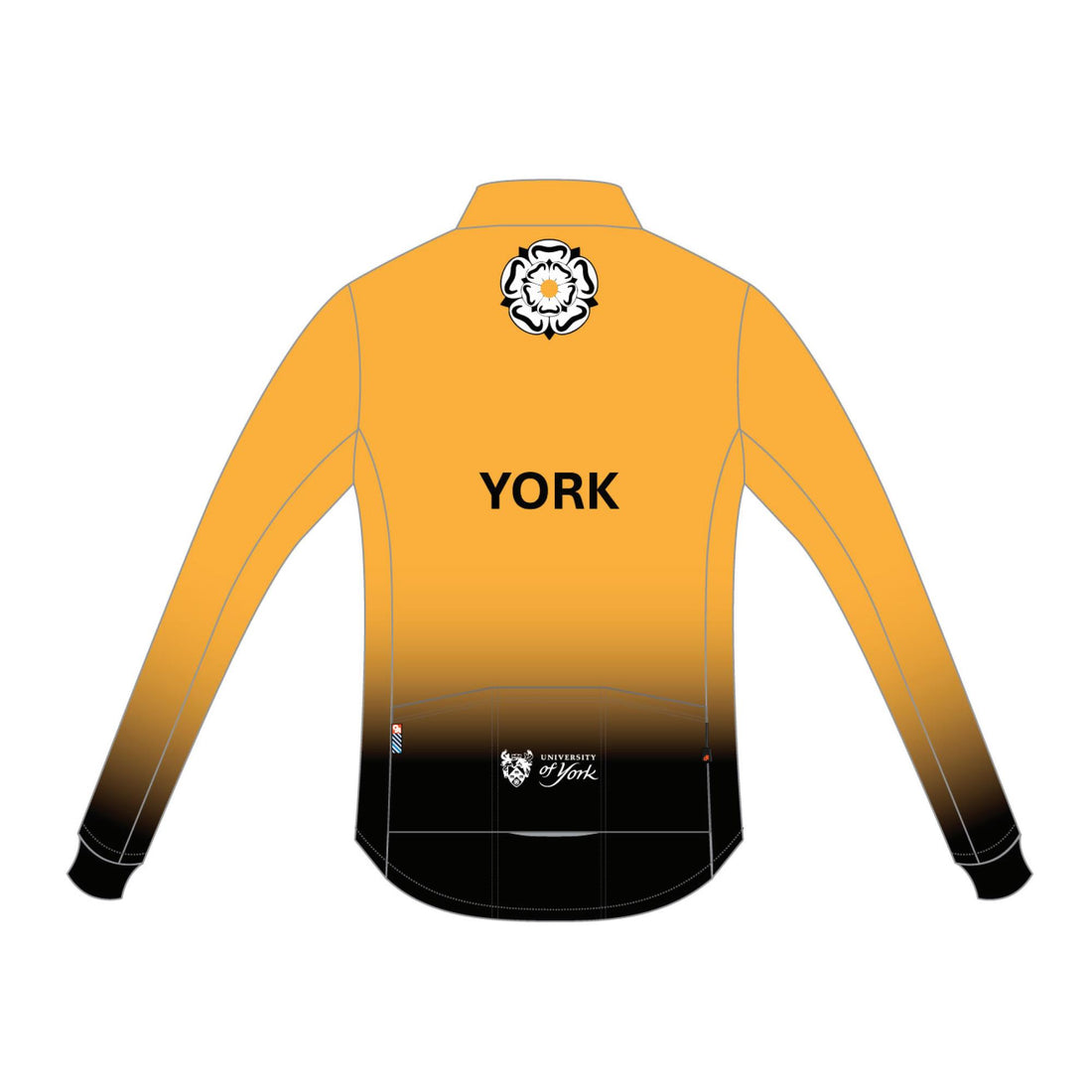 PERFORMANCE Winter Jacket
