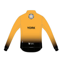 PERFORMANCE Winter Jacket