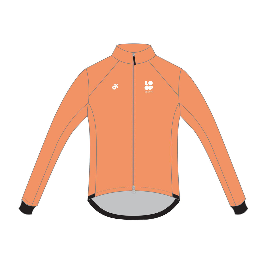 PERFORMANCE Winter Jacket