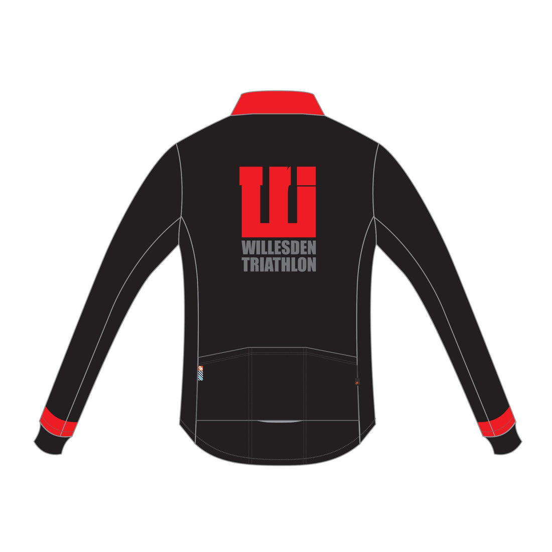 PERFORMANCE Winter Jacket