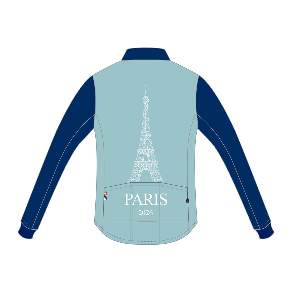 PERFORMANCE Winter Jacket