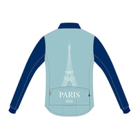 PERFORMANCE Winter Jacket
