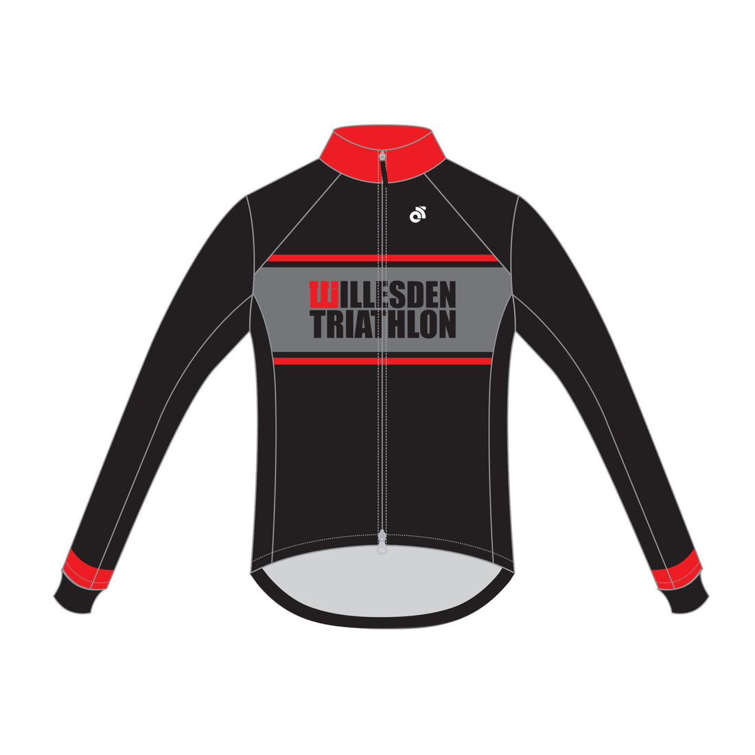 PERFORMANCE Winter Jacket