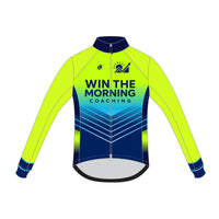 PERFORMANCE Winter Jacket
