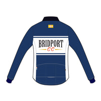 PERFORMANCE Winter Jacket - no sponsor logos