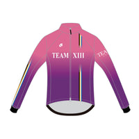 PERFORMANCE Winter Jacket