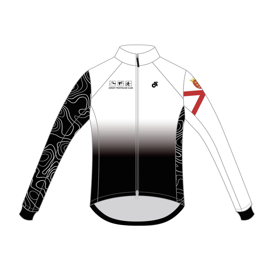PERFORMANCE Winter Jacket