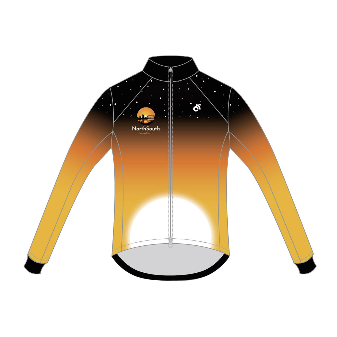 PERFORMANCE Winter Jacket