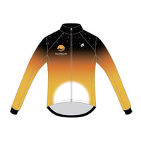 PERFORMANCE Winter Jacket