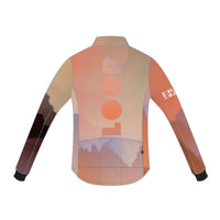 PERFORMANCE Winter Jacket