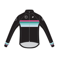 PERFORMANCE Winter Jacket