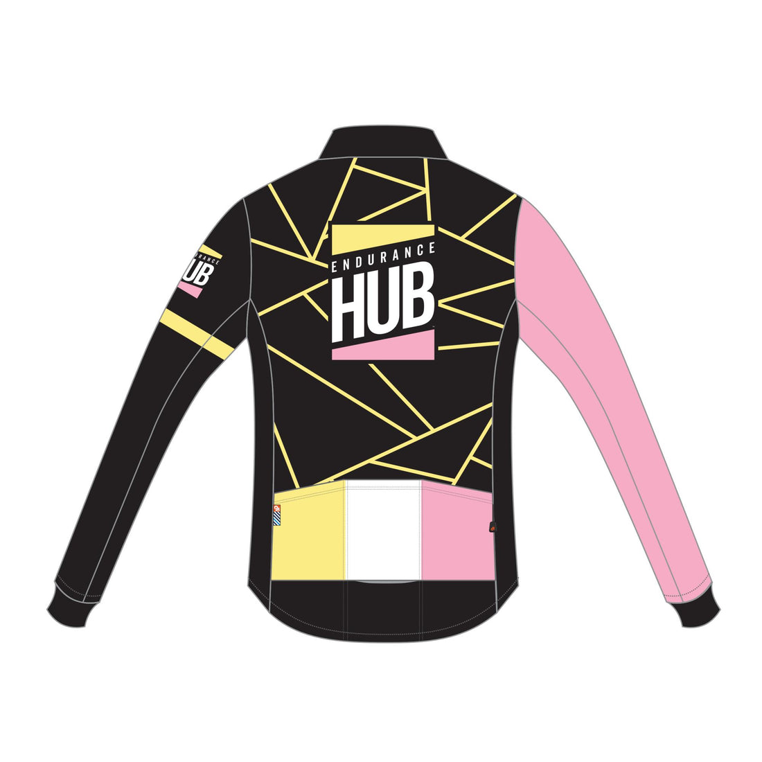 PERFORMANCE Winter Jacket