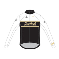 PERFORMANCE Winter Jacket