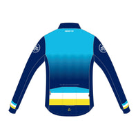 PERFORMANCE Winter Jacket