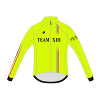 PERFORMANCE Winter Jacket