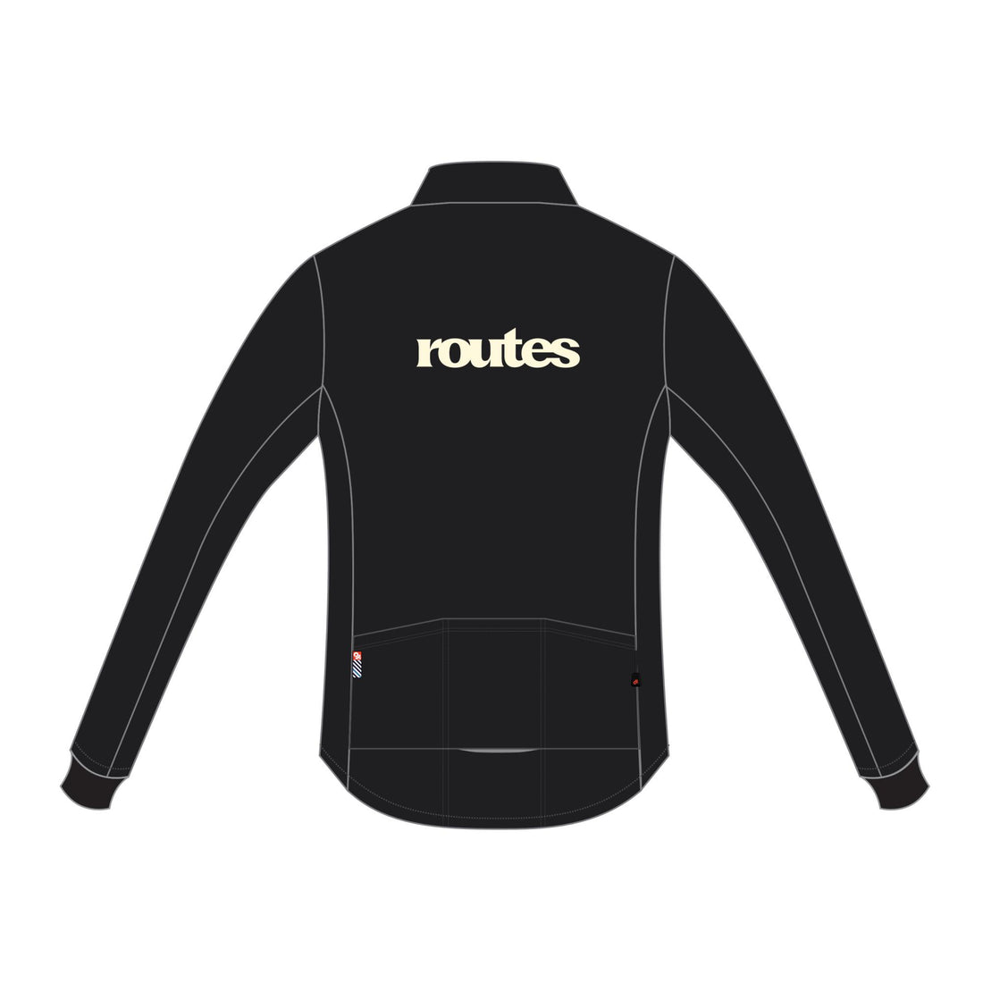 PERFORMANCE Winter Jacket